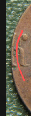 Screenshot_20240715-211358~3.png