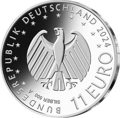 germaniya1.thumb.jpg.9688d3d7ebd5f3d8ed85faacd9ff9f88.jpg