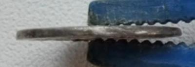 ooid5t9fvjo.thumb.jpg.1a76cf5ce270c3512e3b1c2832f3a6c0.jpg