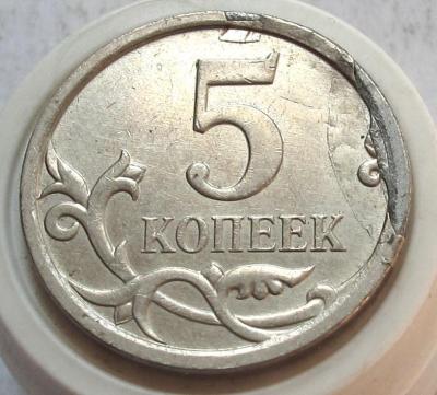 005.thumb.jpg.ab246fec4ffe7968cdd3d2be251519a0.jpg
