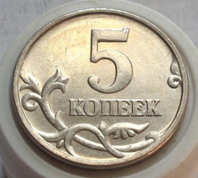 011.thumb.jpg.cf8da5bd24921faf9bdbfd76fa89262b.jpg