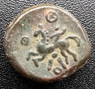 445_celtic_gaul_aulerques_eburovices.thumb.jpg.9f099973118e9734d9d33a8d89a2442c.jpg