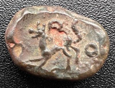 669822088ad00_438_celtic_segusiaves_eduens_bronze_f64.thumb.jpg.b2b976ca66ea51eddd3cd17dd52d984b.jpg