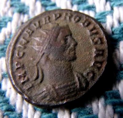 670_probus.thumb.jpg.e89ddf637d350f09676061b2fef9d6ac.jpg