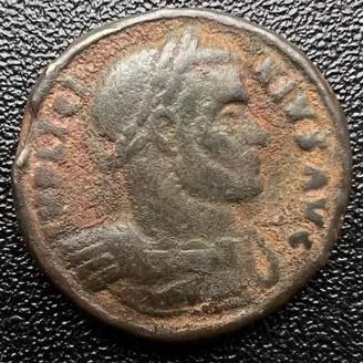 683_licinius_i.jpg.6309b62ee650d26e609b98271d34667c.jpg
