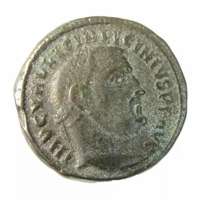 698_licinius_i.thumb.jpg.b8a1b8d1c81f76143d8c89a478ecc4ab.jpg