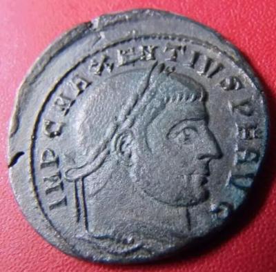 795_maxentius.thumb.jpg.b47555a8375320a7ce3211e908046208.jpg