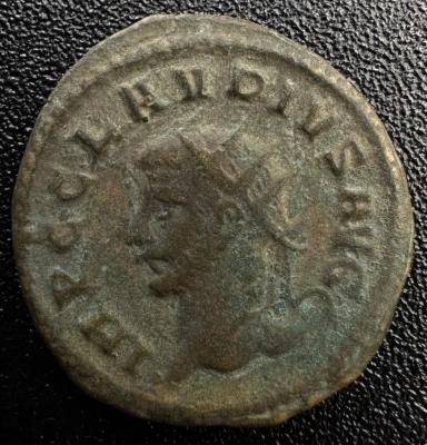 806_claudius_ii_gothicus.thumb.jpg.5e02e8dda3a5b060c22f313d4ed6e9d0.jpg