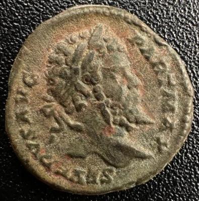812_septimius_severus.thumb.jpg.1ffba856d1158bc730bed1b65d65043b.jpg