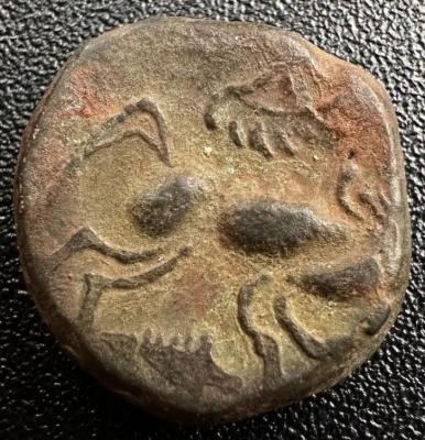 823_celtic_britain_-_armorica.thumb.jpg.5dac562e9a46403eebc5cb5e9b982375.jpg