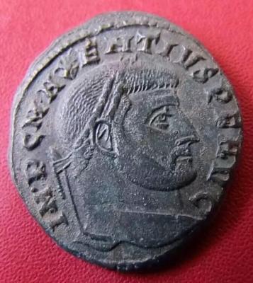 873_maxentius.thumb.jpg.ace759b480f20c3a41f18f20c6897519.jpg