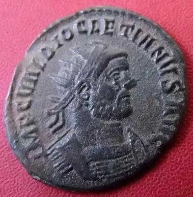 893_diocletian.thumb.jpg.e167af9b2f2cd94ca6e8780731f59c82.jpg