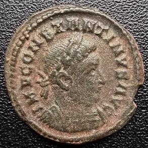 986_constantine_the_great.jpg.41cbdec4221449630eae282a5e06e539.jpg
