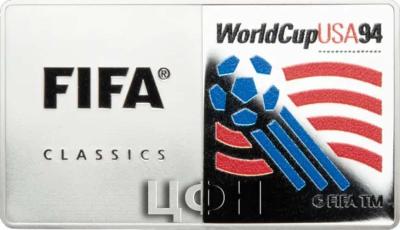 fut.thumb.jpg.99b62fa3794d2480c86a12f658c0f1f9.jpg
