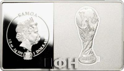 fut1.thumb.jpg.236d4bf39f640ed5820c9d55b3b4011e.jpg