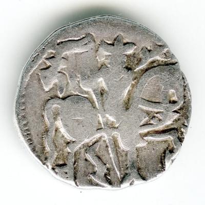 SamanthaDeva_drachm_a.jpg