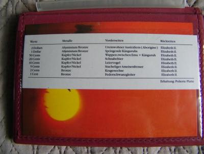 101_6900.jpg