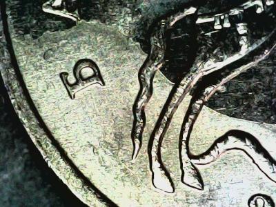 20240718-072340-677.thumb.jpg.0899486459796aea10749dd9616608f6.jpg