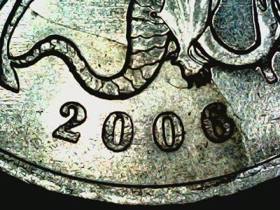 20240718-072508-172.thumb.jpg.52fae6e4a8b8c70dbc48ebf97071976b.jpg