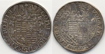 5b72ab651a601_mansfeld._mansfeld-artern_grafschaft.jpg.2a9e3dca9e3d79170d6fb932f9670613.thumb.jpg.41d8b18f7e08cb78b451aa55f4868133.jpg