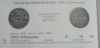 20240719_225844.jpg