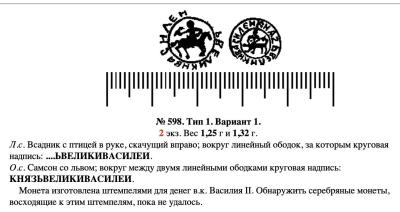 Снимок экрана 2024-07-19 в 6.41.26 PM.jpeg