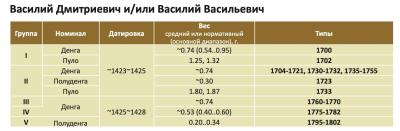 Снимок экрана 2024-07-19 в 6.42.20 PM.jpeg