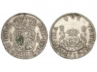 005-362086-128.jpg