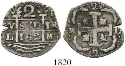 15947377_1.jpg