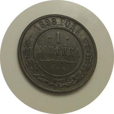 11zon_cropped (2).png