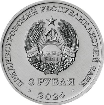 pred1.thumb.jpg.fe31caeaba5046e5477ffe84e29ea15c.jpg