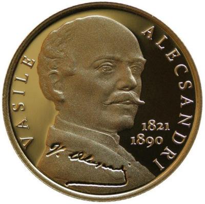 rum.thumb.jpg.be06dc9eac961087ad7fd45057cbf340.jpg