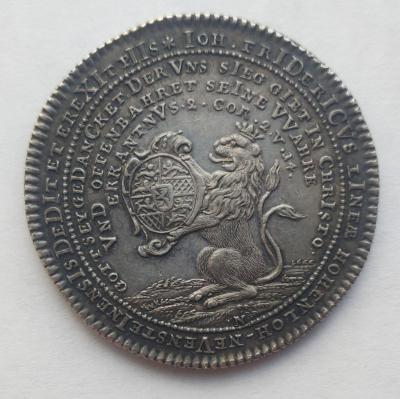 1730 1.jpg