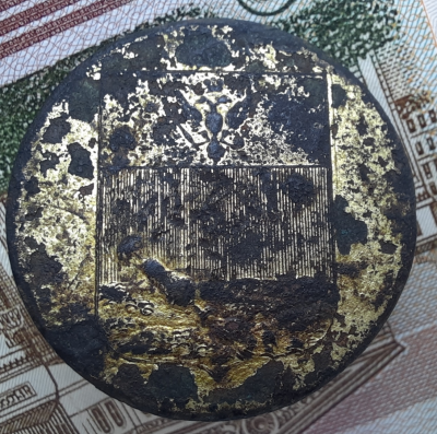 изображение_2024-07-22_140959140.png