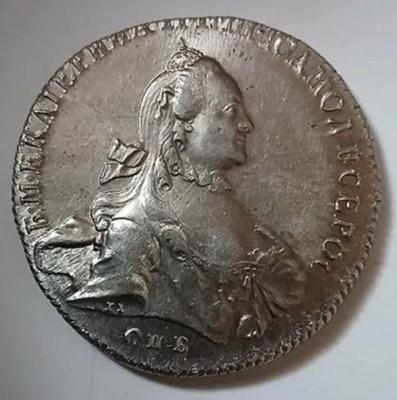 1765а.jpg