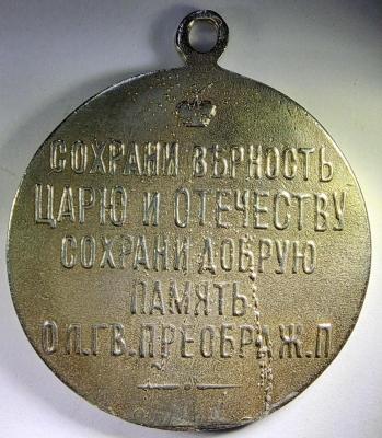 IMG-20240724-WA0000.jpg