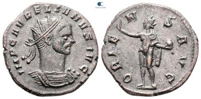 savoca_coins_online_auction_224_blue_los_523.thumb.jpg.6ae04cb170c62cf5f976939d8f0fc419.jpg