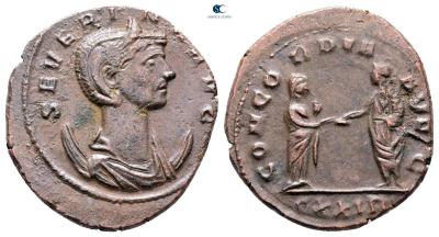 savoca_coins_online_auction_224_blue_los_528.thumb.jpg.46a3ea9af3c4aa9e9e00b6fc0729fc08.jpg