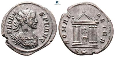 savoca_coins_online_auction_224_blue_los_532.thumb.jpg.8bc67e2e06ef7725f23bb1cf7e586a59.jpg