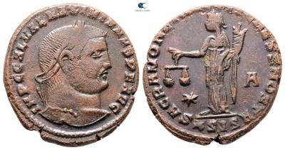 savoca_coins_online_auction_224_blue_los_555.thumb.jpg.e358fcbdc53a875be37d5c448bbb7383.jpg