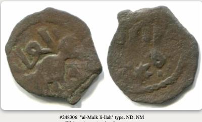 Снимок экрана 2024-07-23 в 6.14.30 PM.jpeg