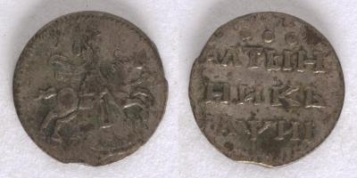 1718G.jpg