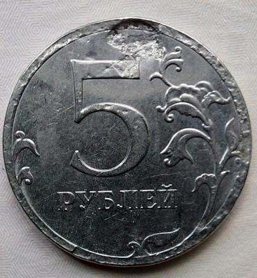 5h05.jpg
