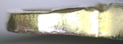 IMG-20240724-WA0009.jpg
