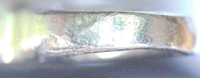 IMG-20240724-WA0012.jpg