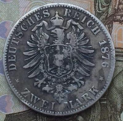 2_marki_1876_god_vilgelm_i....thumb.jpg.54472f294774ec5b4fe6a6726299edcf.jpg