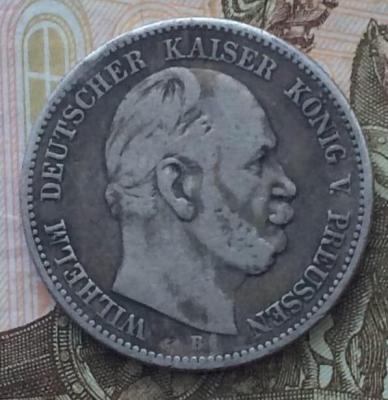 2_marki_1876_god_vilgelm_i.thumb.jpg.bbaf82fe9a0468088f2ed304d64360c6.jpg