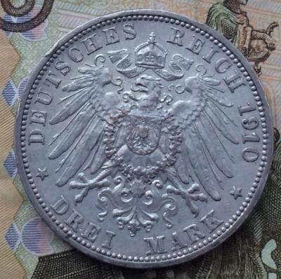 3_marki_1910_god_baden.....thumb.jpg.1f51027d3427ad8cd772e923da061f94.jpg