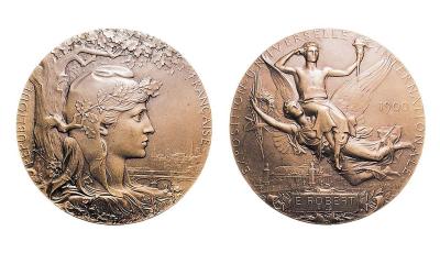 matreshka-medal-1900.jpg