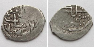 d-2.thumb.jpg.9bcd57de343e743c99e6ad431b018e74.jpg